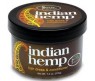 SWISS JARDAN INDIAN HEMP 340G