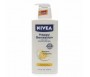 NIVEA HAPPY SENSATION DAILY LOTION 400ML