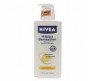 NIVEA HAPPY SENSATION DAILY LOTION 400ML