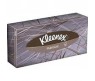 KLEENEX MANSIZE BOX TSSUE