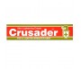 CRUSADER SKIN TONING CREAM