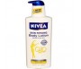 NIVEA Q10 PLUS SKIN FIRMING BODY LOTION 500ML