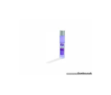 CLAREMONT & MAY LILAC & LAVENDER ROOM SPRAY