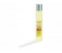 CLAREMONT & MAY HONEY & VANILLA ROOM SPRAY