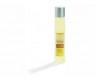 CLAREMONT & MAY HONEY & VANILLA ROOM SPRAY