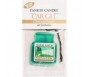 YANKEE CANDLE CLEAN COTTON FRESHENER