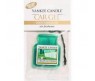 YANKEE CANDLE CLEAN COTTON FRESHENER