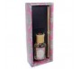 TEMPTATIONS LUXURY FRAGRANCE ROOM FRESHENER