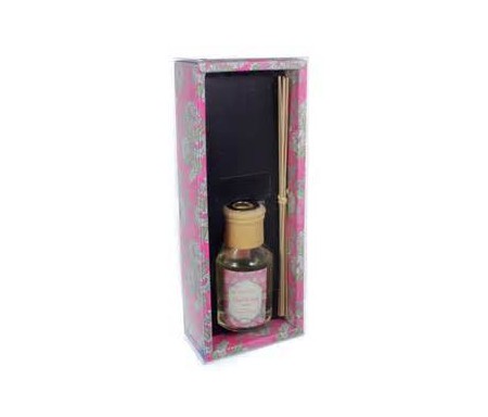 TEMPTATIONS LUXURY FRAGRANCE ROOM FRESHENER