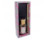 TEMPTATIONS LUXURY FRAGRANCE DIFFUSER