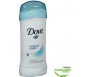 DOVE ORIGINAL CLEAN DEODORANT 74G