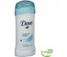 DOVE ORIGINAL CLEAN DEODORANT 74G