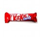 KITKAT CHUNKY