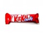 KITKAT CHUNKY