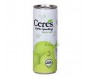 CERES SPARKLING JUICE APPLE