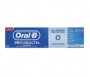 ORAL-B PRO-HEALTH TOOTHPASTE 158G