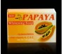 RDL PAPAYA WHITENING SOAP