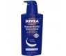 NIVEA ESSENTIALLY ENRICHED DAILY LOTION 500ML