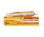 FUNBACT-A TRIPLE ACTION CREAM 30G