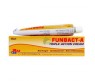 FUNBACT-A TRIPLE ACTION CREAM 30G