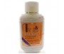 FAIR & WHITE CARROT BODY LOTION 500ML