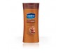 VASELINE COCOA RADIANT 400ML