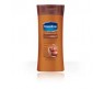 VASELINE COCOA RADIANT 295ML