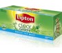 LIPTON CLEAR GREEN TEA 25BAGS