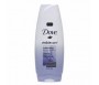 DOVE VISIBLE CARE SOFTENING BODY WASH 532ML