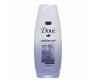 DOVE VISIBLE CARE SOFTENING BODY WASH 532ML