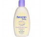 AVEENO CALMING COMFORT BATH 236G