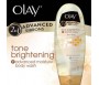 OLAY ADVANCED RIBONS TONE BRIGHTENING BODY WASH