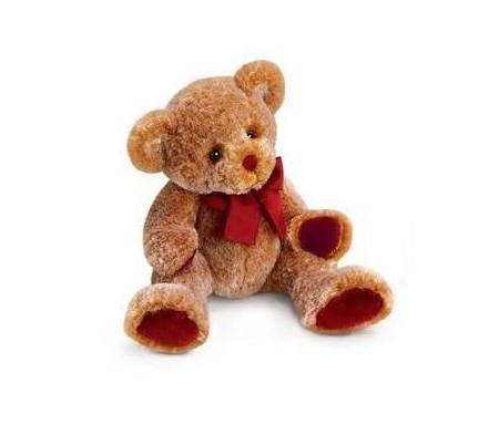 TEDDY BEAR MEDIUM SIZE