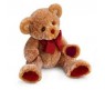 TEDDY BEAR MEDIUM SIZE