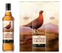 THE FAMOUS GROUSE