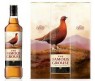 THE FAMOUS GROUSE