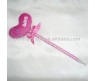 VALENTINE PEN