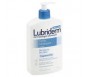 LUBRIDERM DAILY MOIST NORMAL TO DRY SKIN 473ML