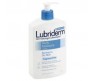 LUBRIDERM DAILY MOIST NORMAL TO DRY SKIN 473ML