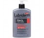 LUBRIDERM MEN'S 3IN1 BODY & FACE LOTION 473ML