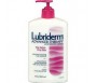 LUBRIDERM ADVANCED THERAPY LOTION