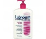 LUBRIDERM ADVANCED THERAPY LOTION