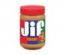 JIF CREAMY PEANUT BUTTER1.13G