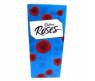 CADBURRY ROSES 200G