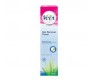 VEET HAIR REMOVAL CREAM SENSITIVE SKIN 200ML