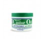 HOLLYWOOD BEAUTY CASTOR OIL HAIR TREATMENT