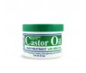 HOLLYWOOD BEAUTY CASTOR OIL HAIR TREATMENT