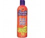 BEAUTIFUL TEXTURES TANGLE TAMING MOIST SHAMPOO 35