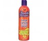 BEAUTIFUL TEXTURES TANGLE TAMING MOIST SHAMPOO 35