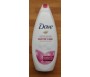 DOVE WINTER CARE NOURISHING BODY WASH 710ML